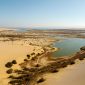 Visite de l'Oasis de Fayoum Du Caire 85x85