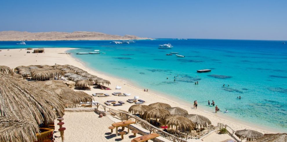 Privé De Plongée À Hurghada (29)