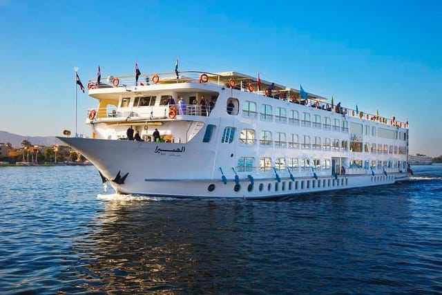 4b68081c-a159-4b7d-97b2-ab170d7d231e_egypt-in-9-days-nile-cruise-cairo-tour-abu-simbel-temples-medium