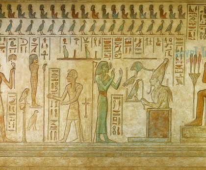 7 Principles of Maat