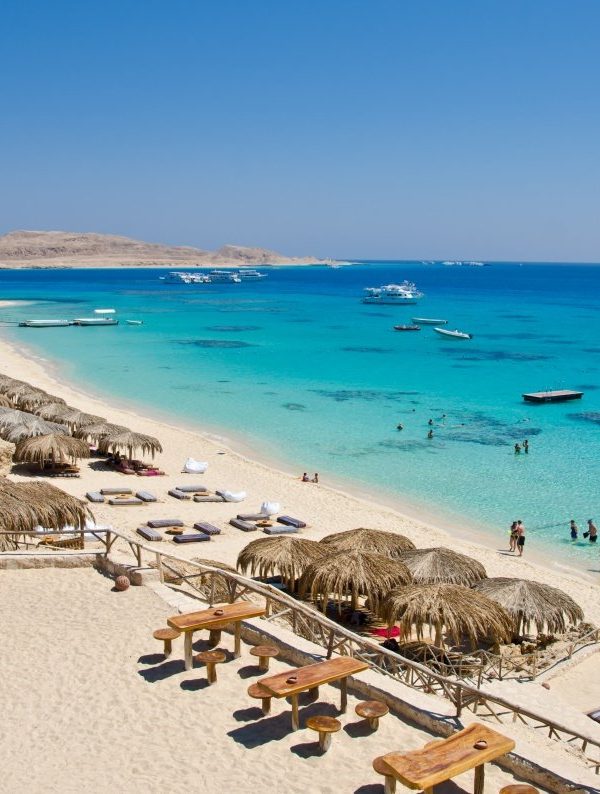 Privato Snorkeling In Hurghada (29)