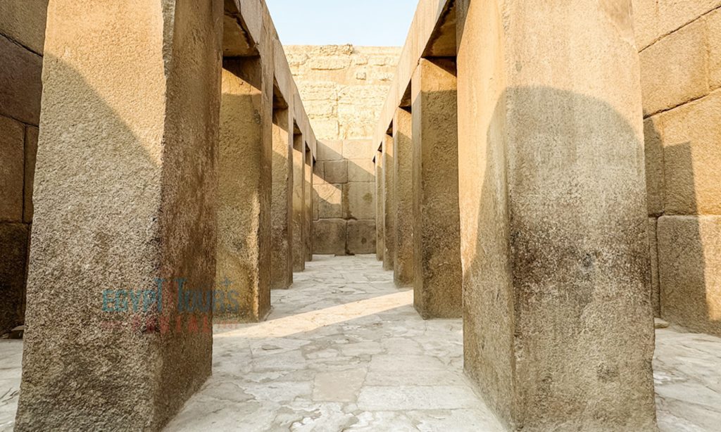 Cairo Tour from Sharm El Sheikh - Amazing Day Trip Packages