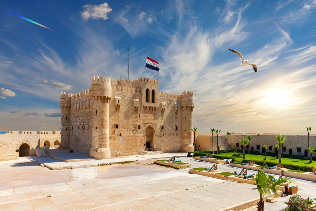 Cairo Tours