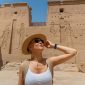 egyptian witchcraft​