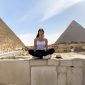 Egyptian spirituality