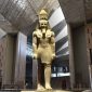 Grand Egyptian Museum Tour: A Guide to Cairo’s Top 3 Museums