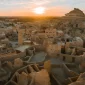 Siwa Oasis Tours: Discover Egypt’s Hidden Desert Paradise