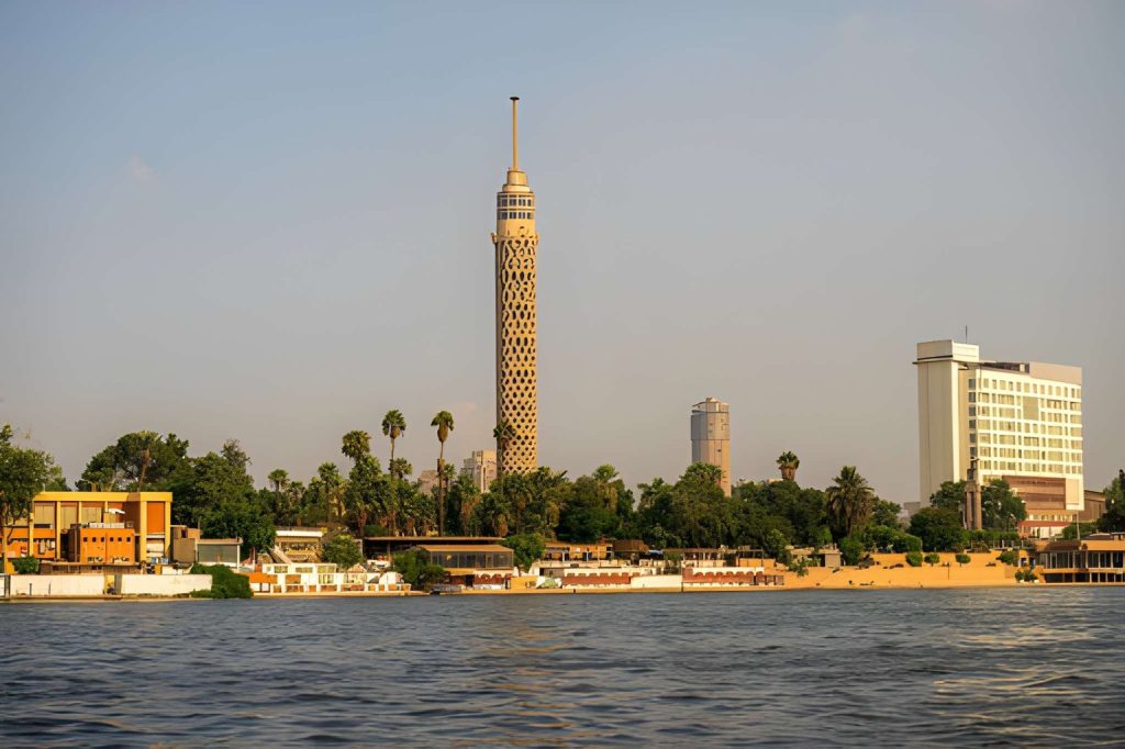 Things to Do in Cairo 2026 | Complete Travel Guide & Tips
