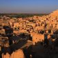 Siwa Oasis: Best Things to Do, Salt Lakes and Desert Escapes