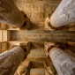 Dendera and Abydos Temples Tour: Uncover Egypt's Hidden Gems